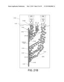 Immersion Server, Immersion Server Drawer, and Rack-Mountable Immersion     Server Drawer-Based Cabinet diagram and image