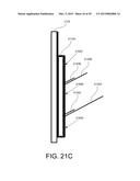 Immersion Server, Immersion Server Drawer, and Rack-Mountable Immersion     Server Drawer-Based Cabinet diagram and image