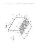 INFORMATION PROCESSING DEVICE diagram and image