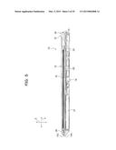 INFORMATION PROCESSING DEVICE diagram and image