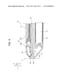 INFORMATION PROCESSING DEVICE diagram and image