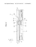 INFORMATION PROCESSING DEVICE diagram and image