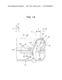 INFORMATION PROCESSING DEVICE diagram and image