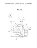 INFORMATION PROCESSING DEVICE diagram and image