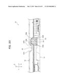 INFORMATION PROCESSING DEVICE diagram and image