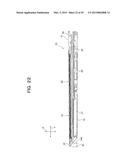 INFORMATION PROCESSING DEVICE diagram and image