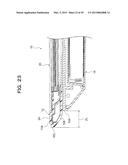 INFORMATION PROCESSING DEVICE diagram and image