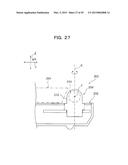 INFORMATION PROCESSING DEVICE diagram and image