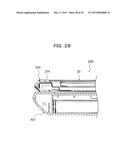 INFORMATION PROCESSING DEVICE diagram and image