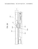 INFORMATION PROCESSING DEVICE diagram and image