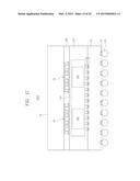 SEMICONDUCTOR DEVICE HAVING THERMOELECTRIC MODULE diagram and image