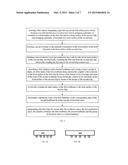 STACKED PACKAGE OF VOLTAGE REGULATOR AND METHOD FOR FABRICATING THE SAME diagram and image