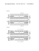 ELECTRONIC COMPONENT EMBEDDED SUBSTRATE AND METHOD FOR MANUFACTURING     ELECTRONIC COMPONENT EMBEDDED SUBSTRATE diagram and image