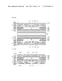 ELECTRONIC COMPONENT EMBEDDED SUBSTRATE AND METHOD FOR MANUFACTURING     ELECTRONIC COMPONENT EMBEDDED SUBSTRATE diagram and image