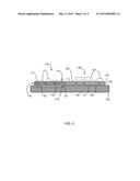 HYBRID CIRCUIT ASSEMBLY diagram and image