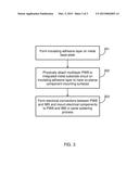 HYBRID CIRCUIT ASSEMBLY diagram and image