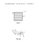 ULTRAVIOLET DISINFECTION LIGHTING SYSTEM diagram and image