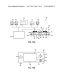 ULTRAVIOLET DISINFECTION LIGHTING SYSTEM diagram and image