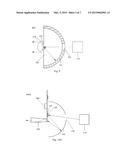 LIGHT EMITTING DEVICE AND PROJECTION SYSTEM ADOPTING SAME diagram and image