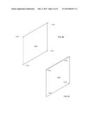 FRAMELESS LIGHT MODIFYING ELEMENT diagram and image