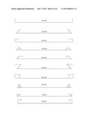 FRAMELESS LIGHT MODIFYING ELEMENT diagram and image