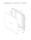 FRAMELESS LIGHT MODIFYING ELEMENT diagram and image