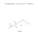 FRAMELESS LIGHT MODIFYING ELEMENT diagram and image