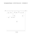 FRAMELESS LIGHT MODIFYING ELEMENT diagram and image