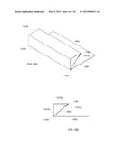 FRAMELESS LIGHT MODIFYING ELEMENT diagram and image