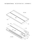 FRAMELESS LIGHT MODIFYING ELEMENT diagram and image