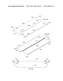 FRAMELESS LIGHT MODIFYING ELEMENT diagram and image