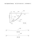 FRAMELESS LIGHT MODIFYING ELEMENT diagram and image