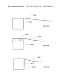 FRAMELESS LIGHT MODIFYING ELEMENT diagram and image