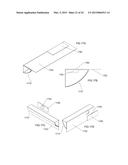 FRAMELESS LIGHT MODIFYING ELEMENT diagram and image