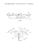 FRAMELESS LIGHT MODIFYING ELEMENT diagram and image