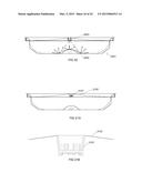 FRAMELESS LIGHT MODIFYING ELEMENT diagram and image