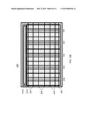 Inflatable, Retractable Light Diffuser, Shading And Thermal Insulation     System diagram and image