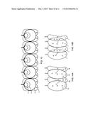 Inflatable, Retractable Light Diffuser, Shading And Thermal Insulation     System diagram and image