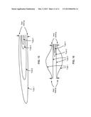 Inflatable, Retractable Light Diffuser, Shading And Thermal Insulation     System diagram and image