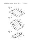 LIGHT-EMITTING DEVICE diagram and image