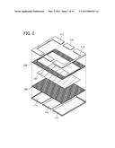 LIGHT-EMITTING DEVICE diagram and image