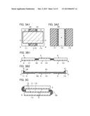 LIGHT-EMITTING DEVICE diagram and image