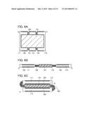 LIGHT-EMITTING DEVICE diagram and image