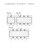 LIGHT-EMITTING DEVICE diagram and image