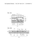 LIGHT-EMITTING DEVICE diagram and image