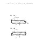 LIGHT-EMITTING DEVICE diagram and image