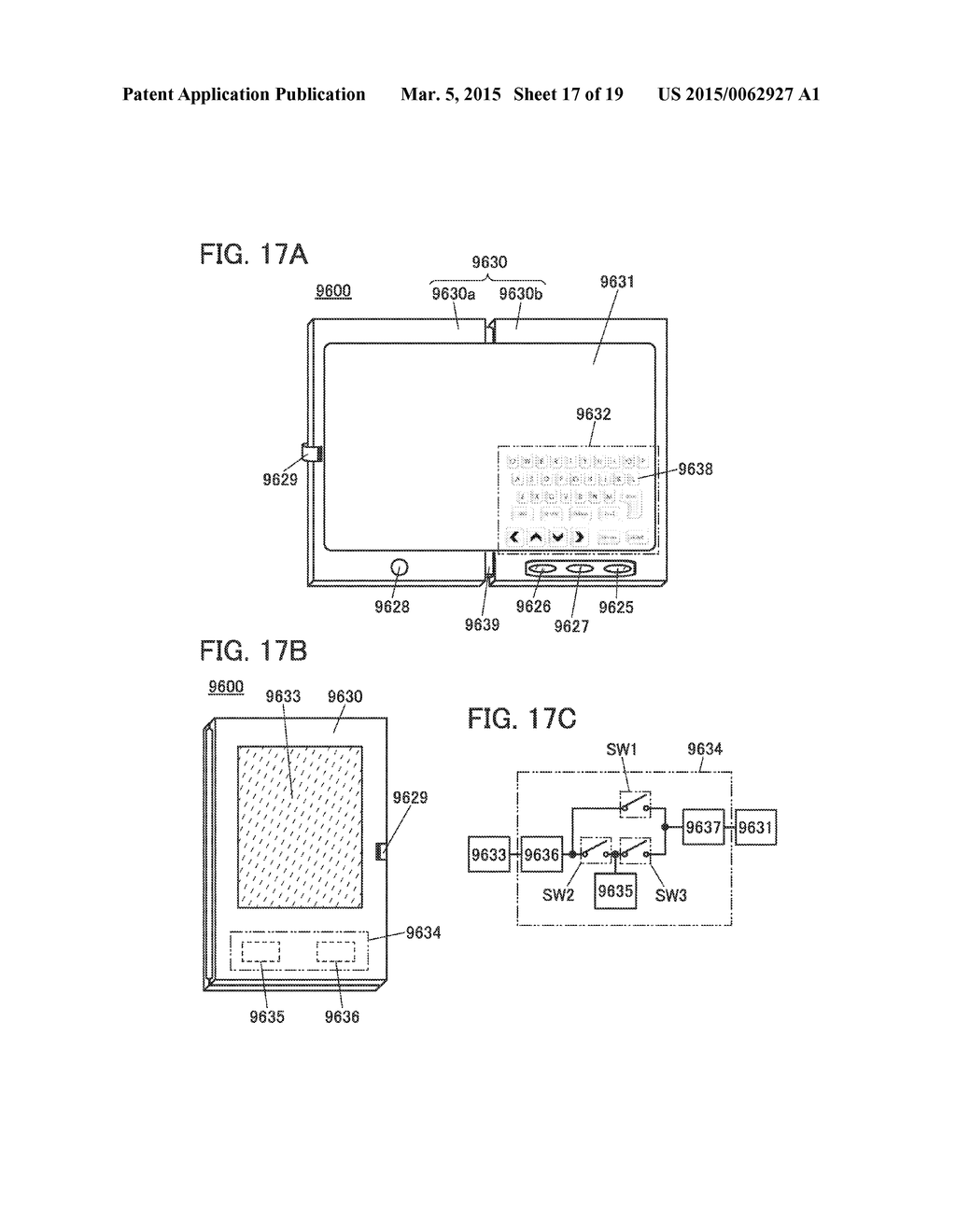 LIGHT-EMITTING DEVICE - diagram, schematic, and image 18