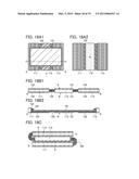 LIGHT-EMITTING DEVICE diagram and image