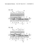 LIGHT-EMITTING DEVICE diagram and image