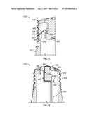 LIGHT BULB ASSEMBLY diagram and image